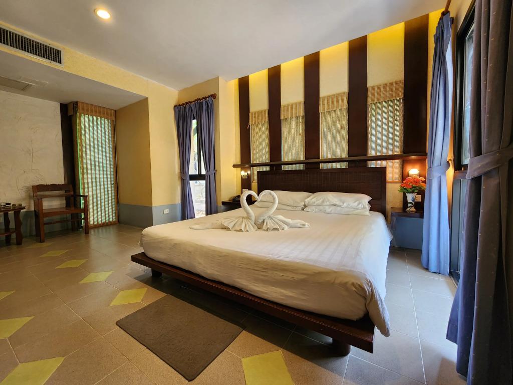 hotel image 37