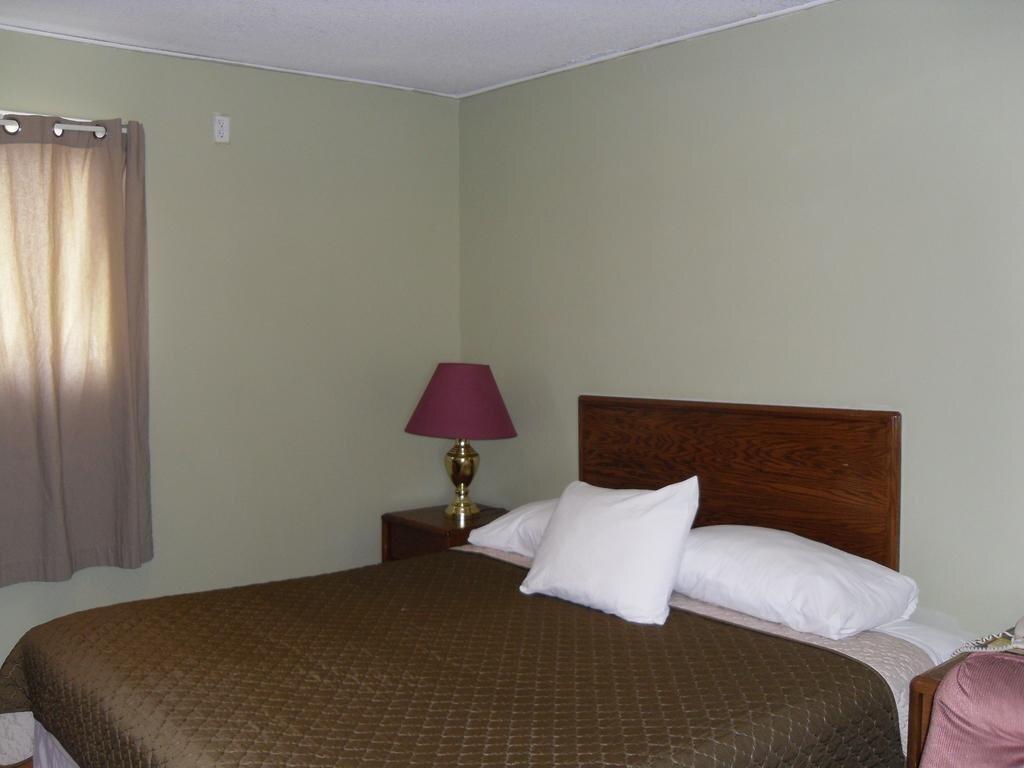 hotel image 32