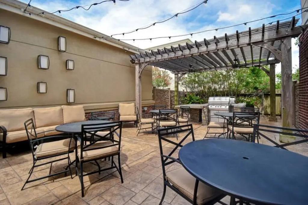 hotel image 45