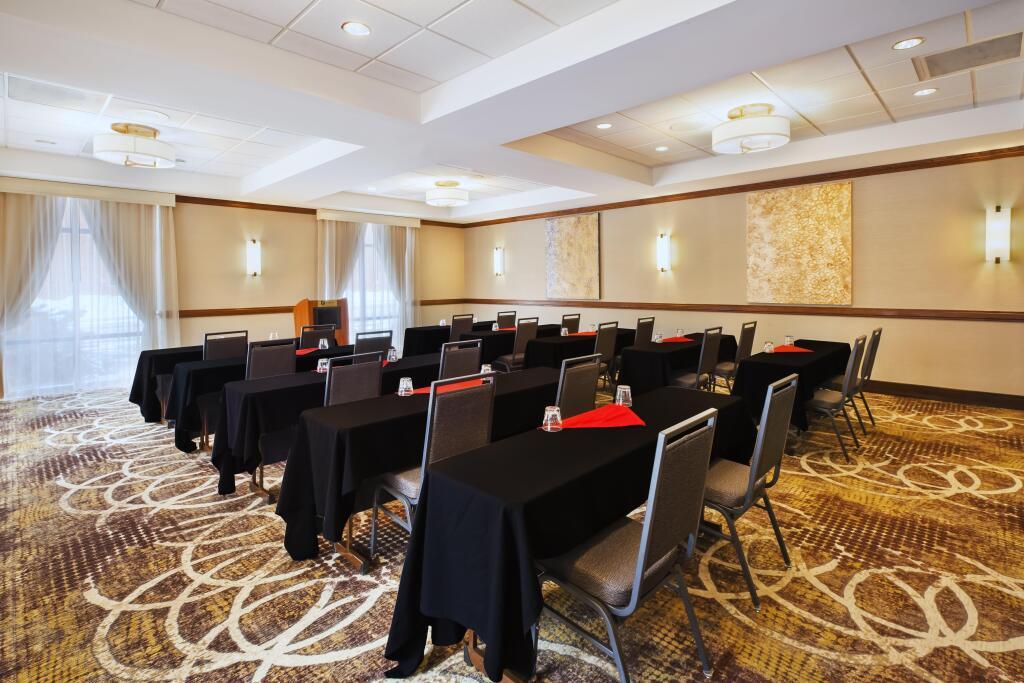 hotel image 16