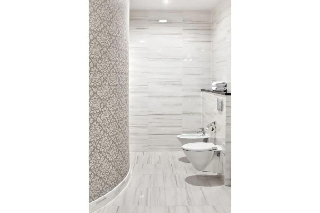 hotel image 34