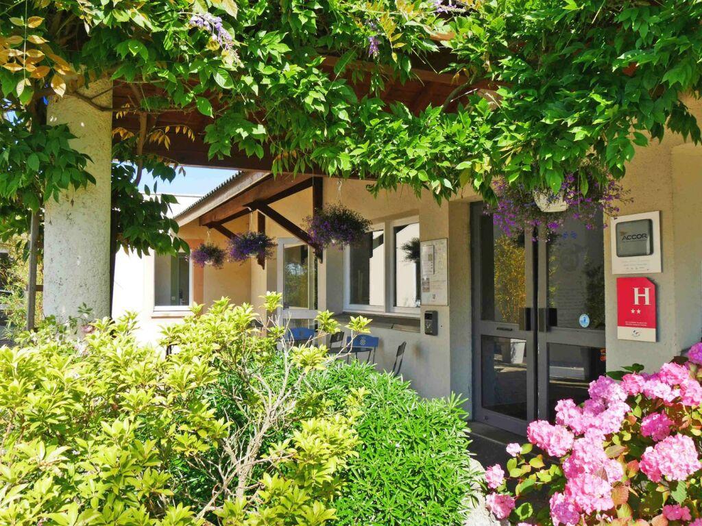 hotel image 104