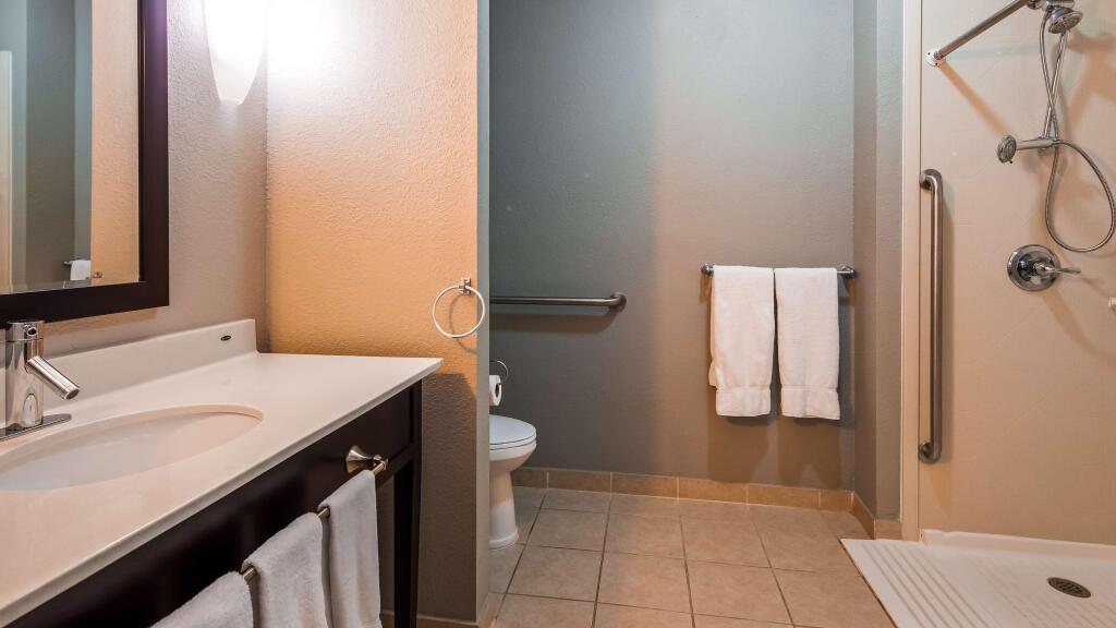 hotel image 17