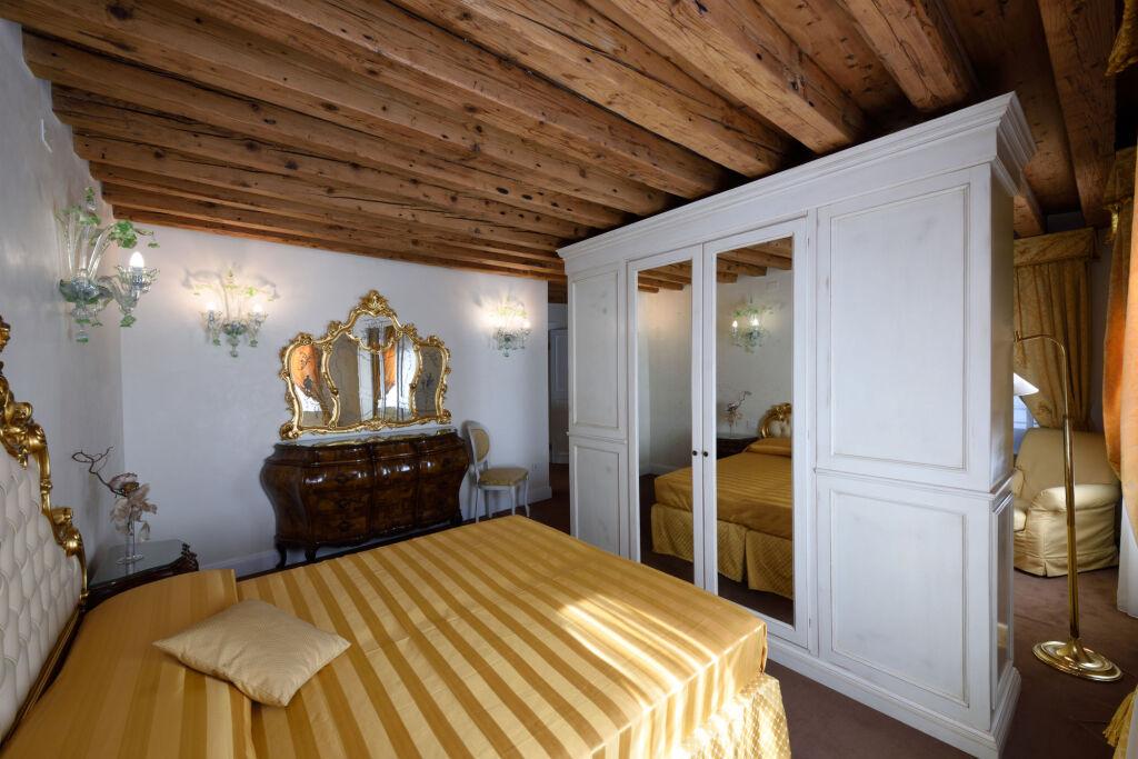 hotel image 39