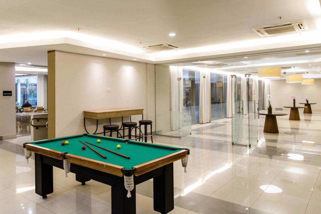 hotel image 9