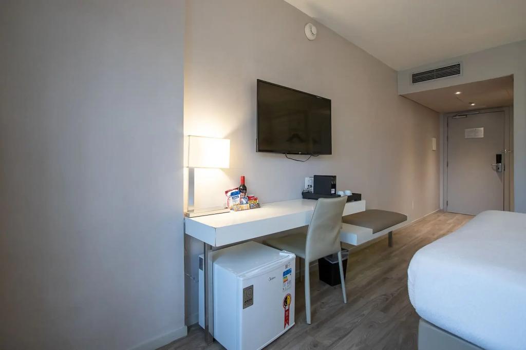 hotel image 34