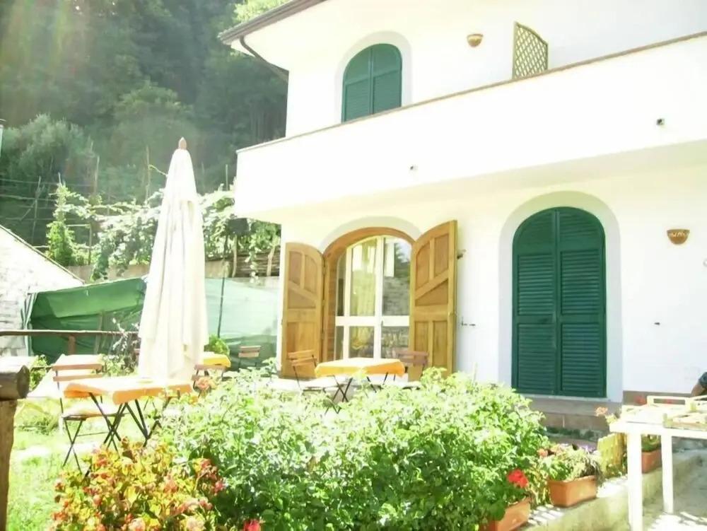 hotel image 26