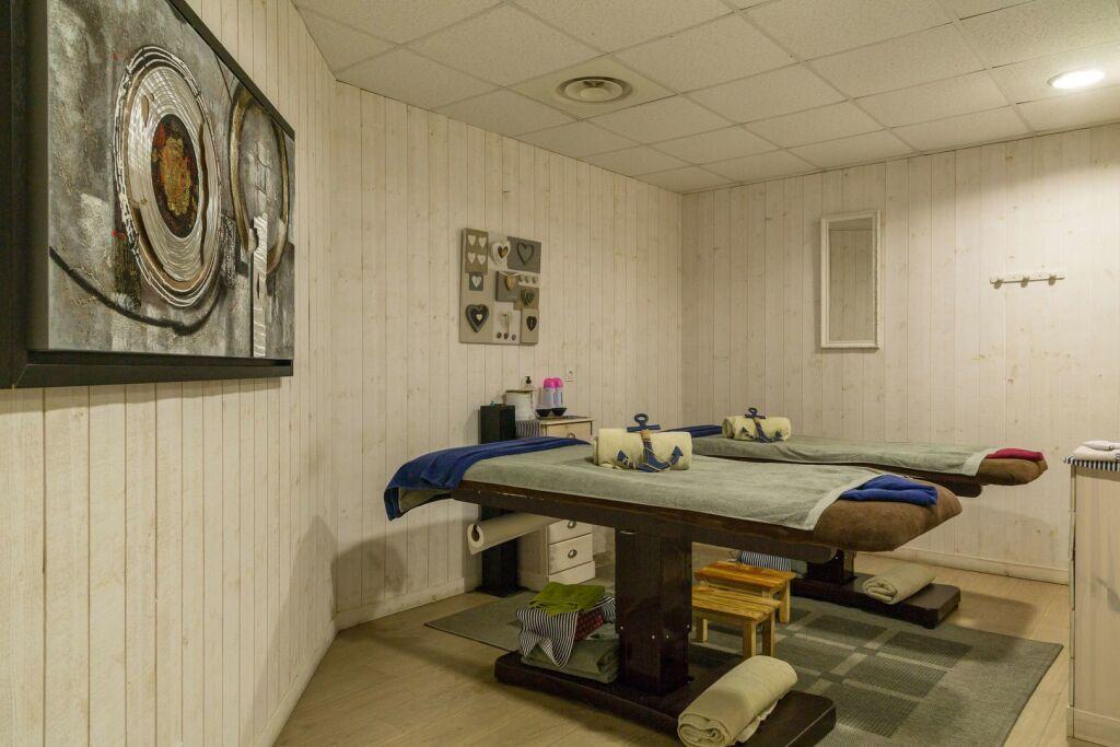 hotel image 30