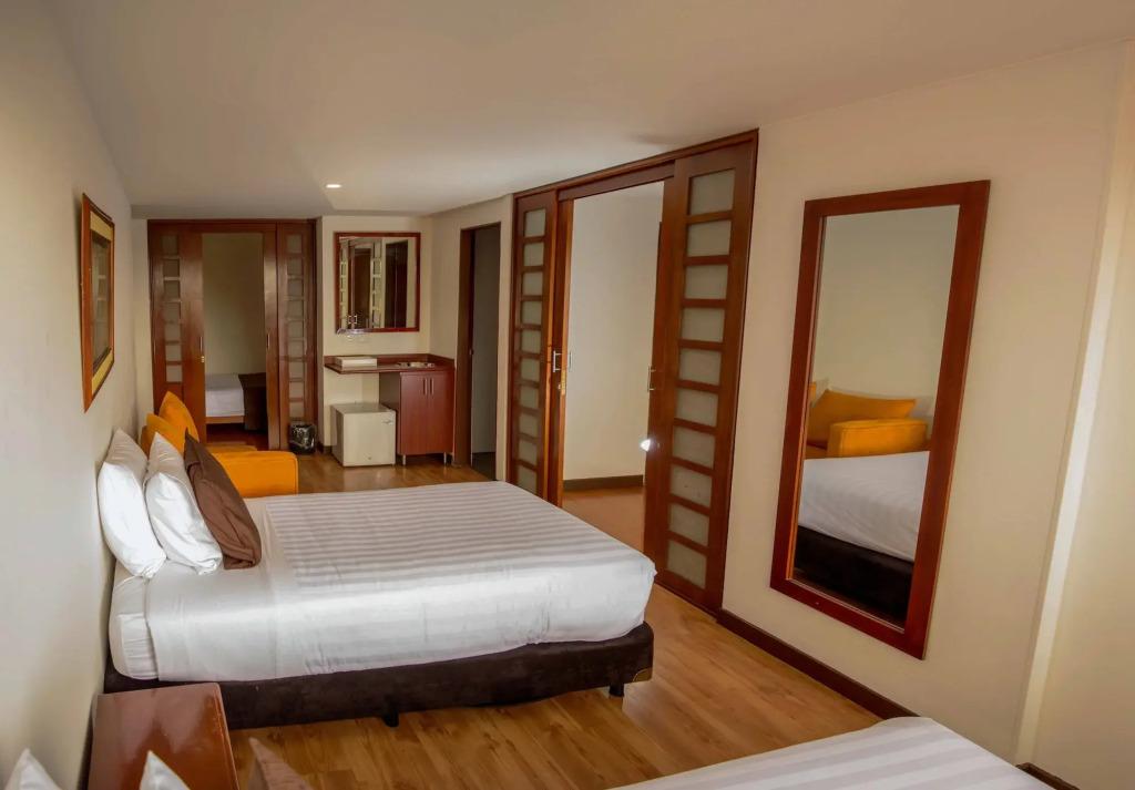 hotel image 26