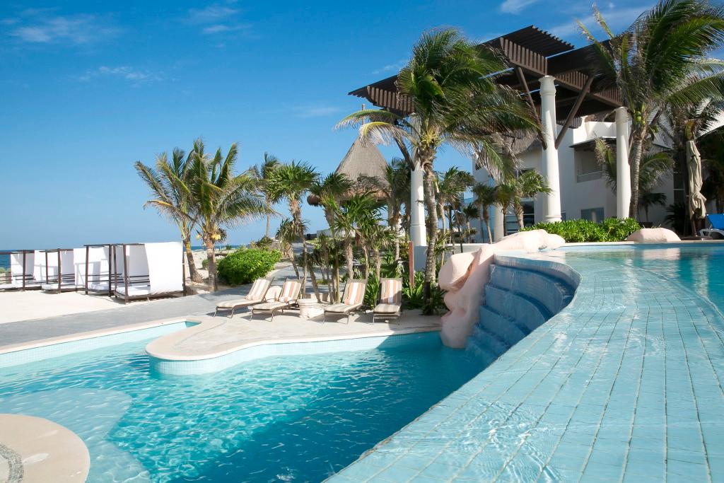 hotel image 25