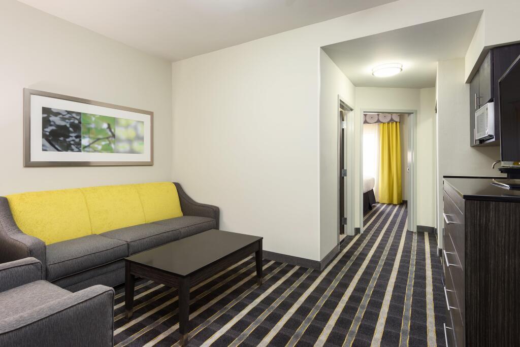 hotel image 26