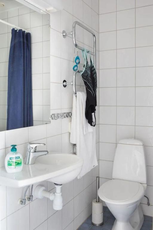 hotel image 21