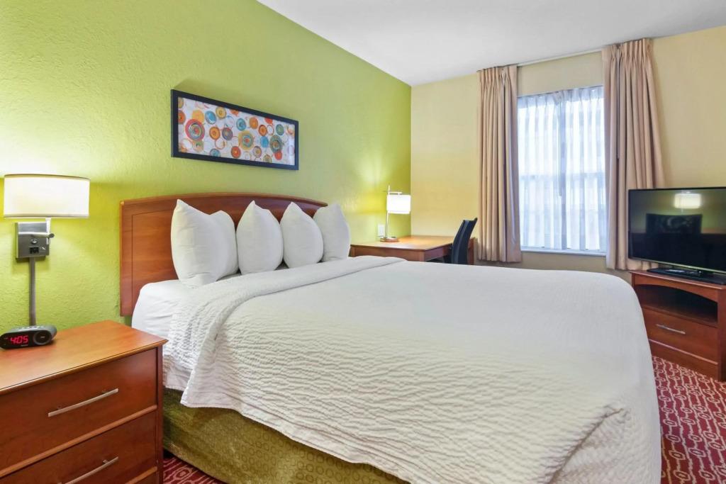 hotel image 34