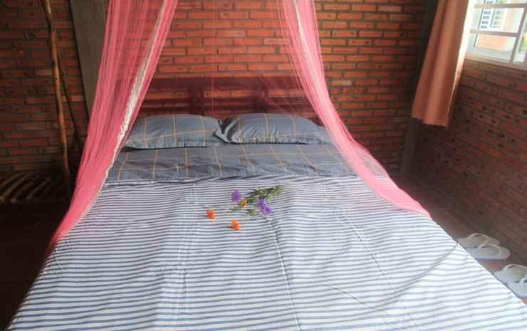 hotel image 21