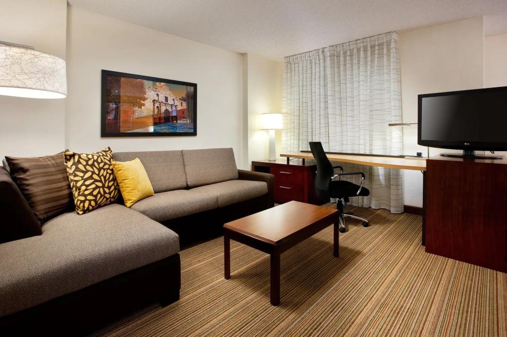 hotel image 24