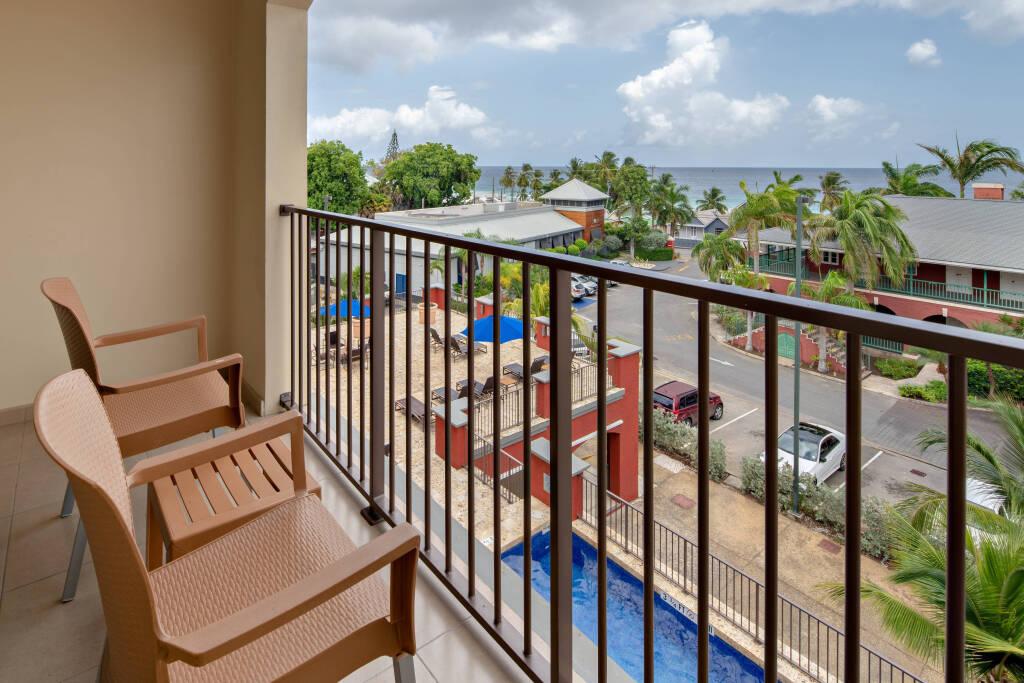 hotel image 32