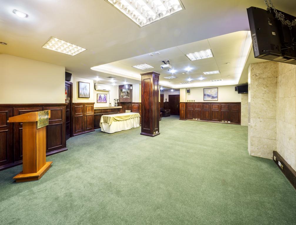 hotel image 33