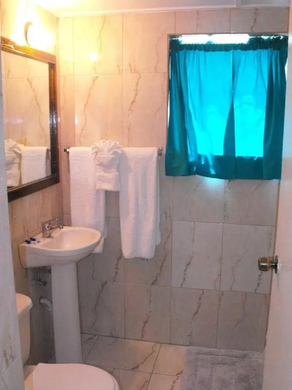 hotel image 15