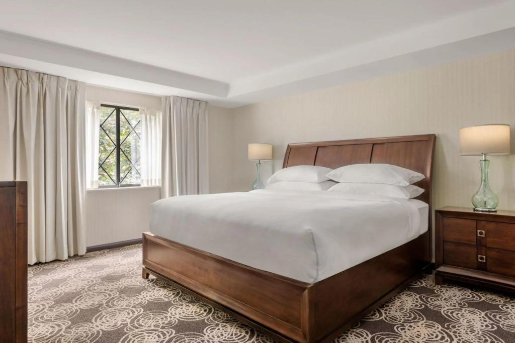 hotel image 28
