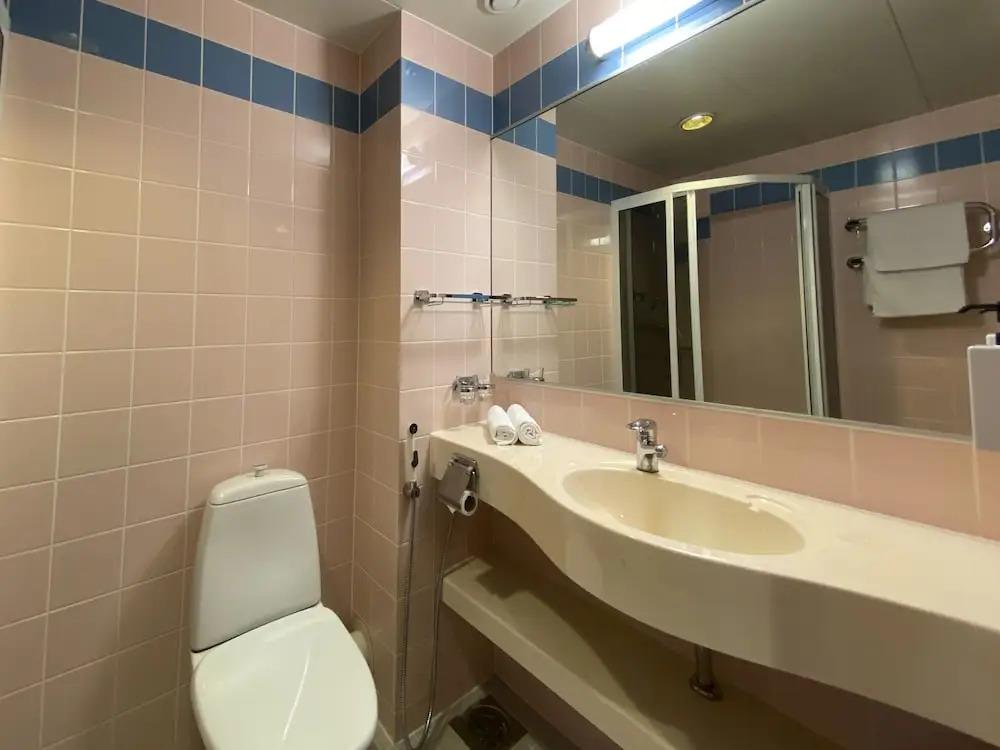 hotel image 17