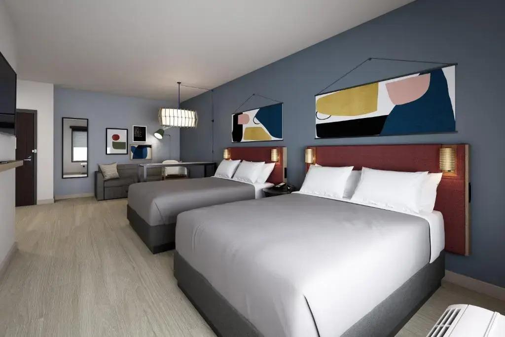 hotel image 14
