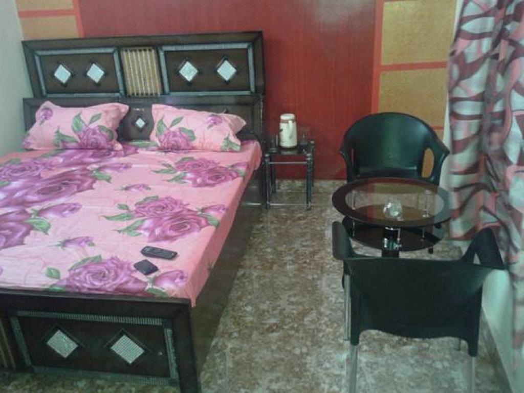 hotel image 7