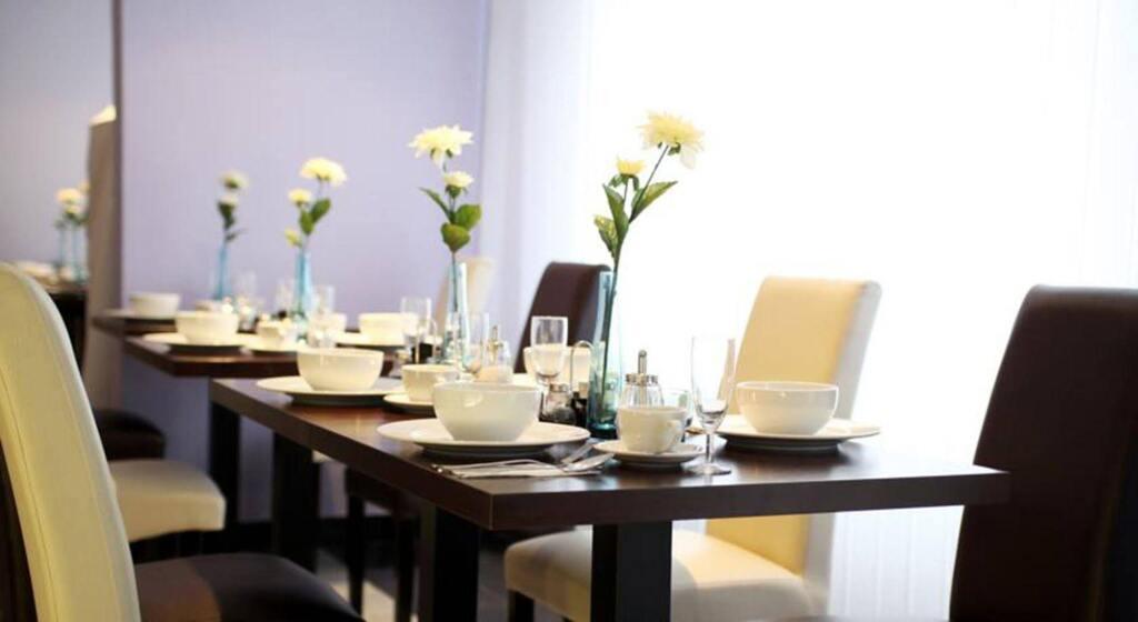 hotel image 20