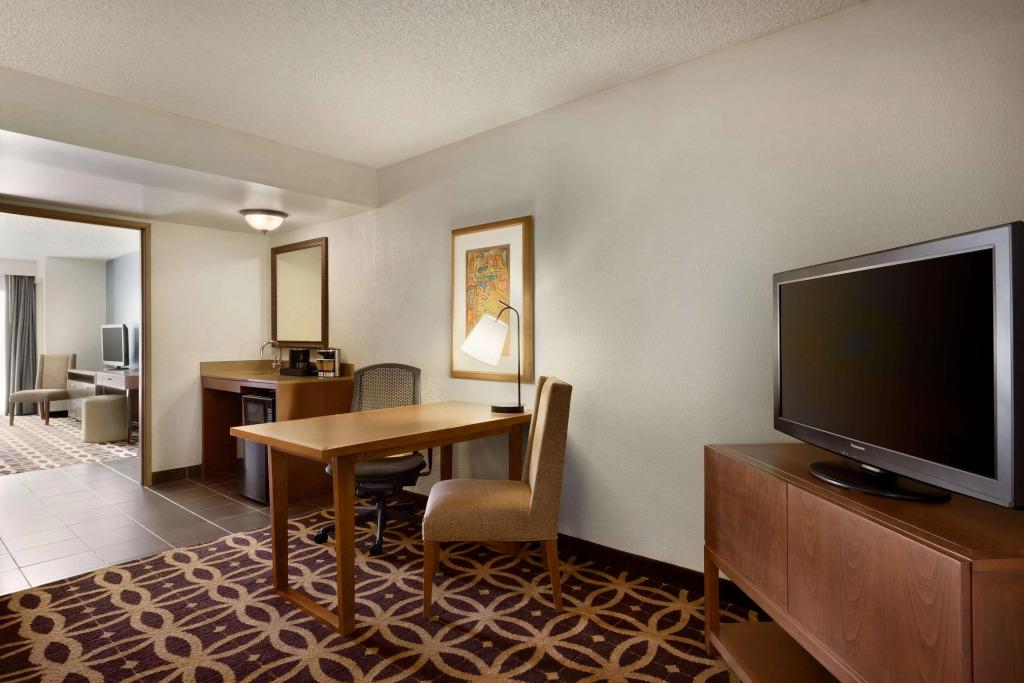 hotel image 25