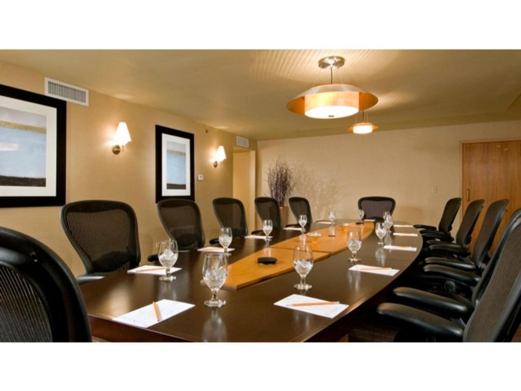 hotel image 25