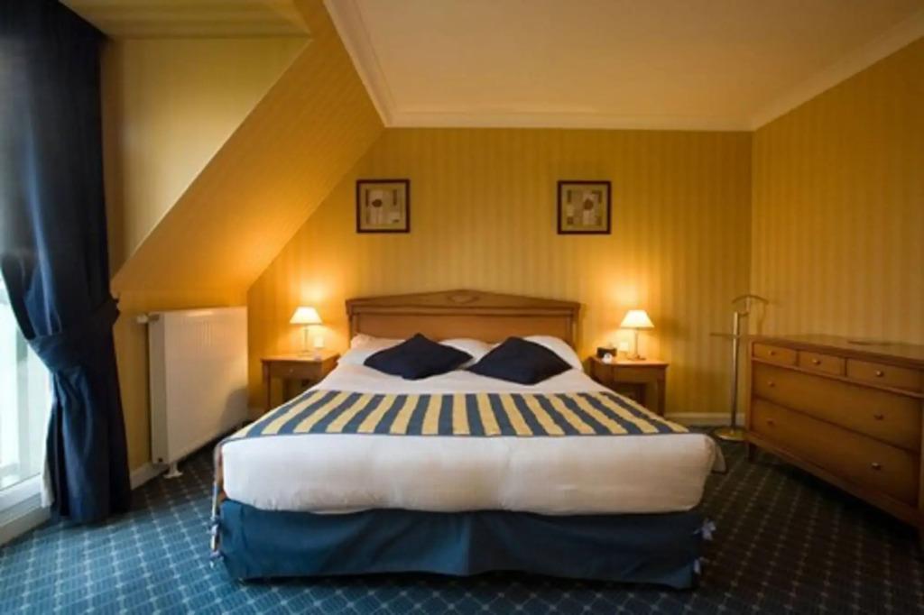 hotel image 22