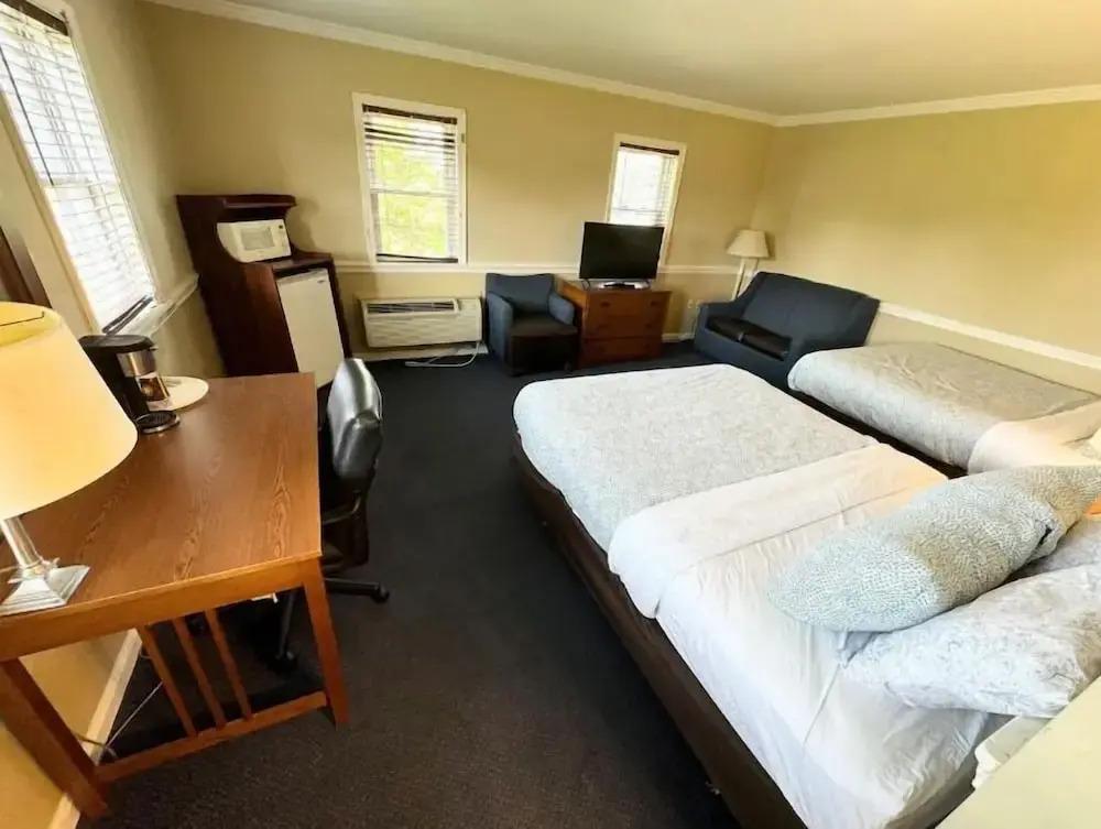 hotel image 13