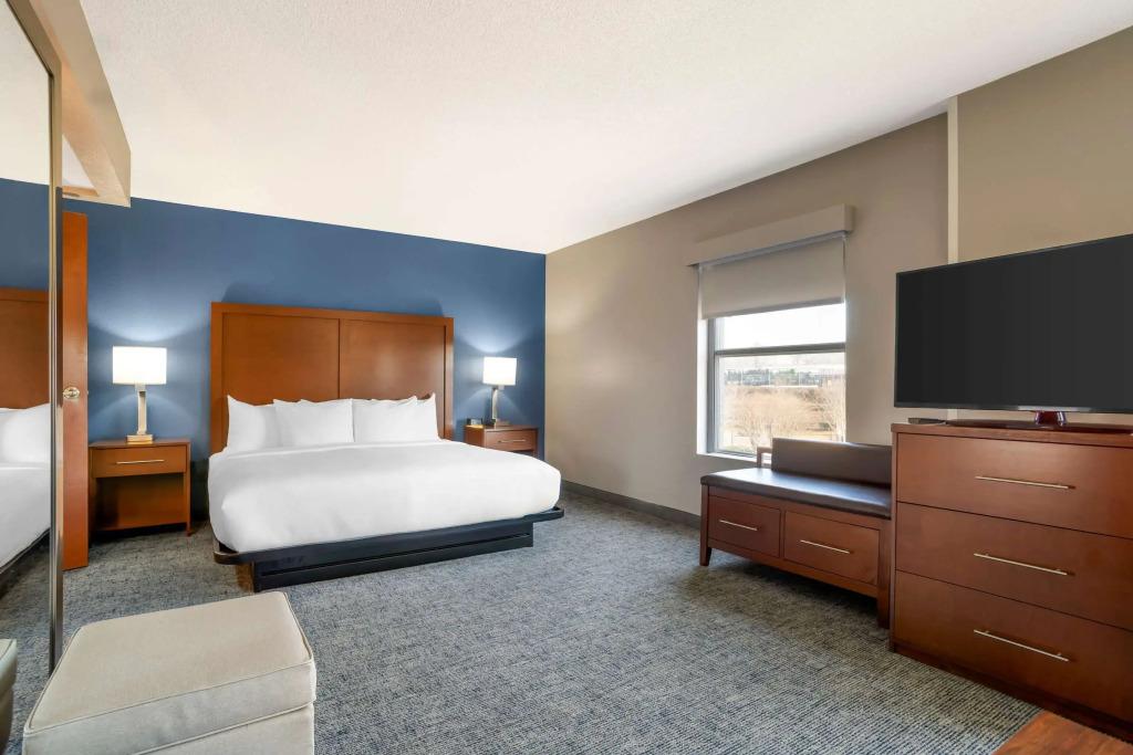 hotel image 14