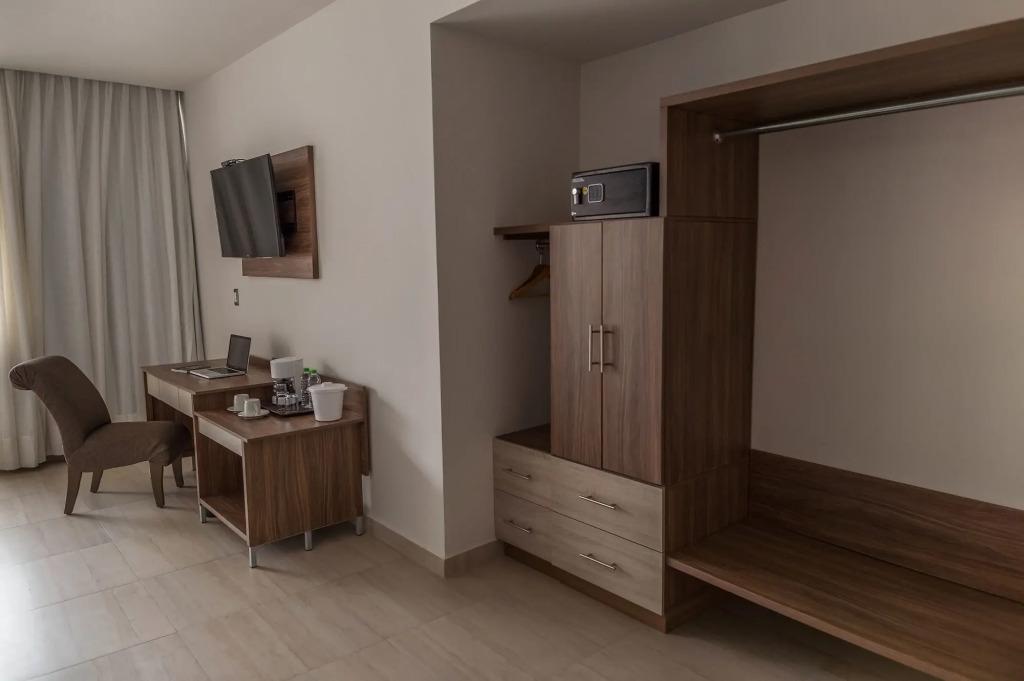 hotel image 26