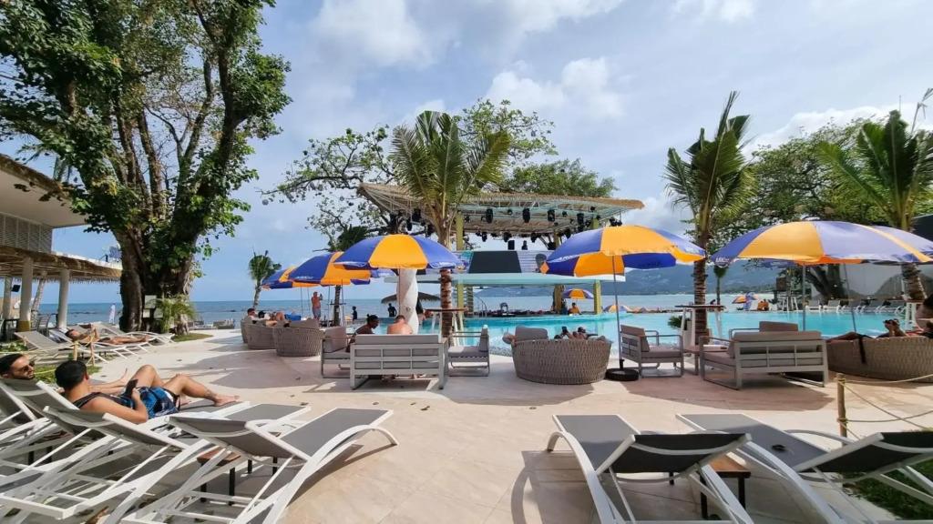 hotel image 19