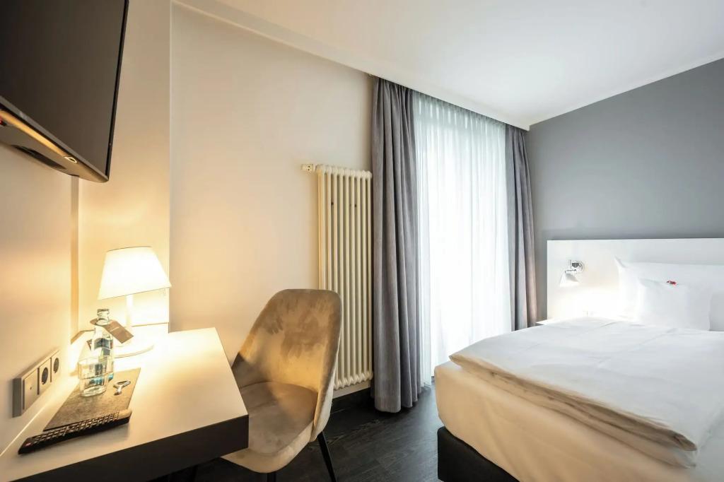 hotel image 20