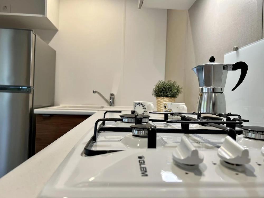 hotel image 32