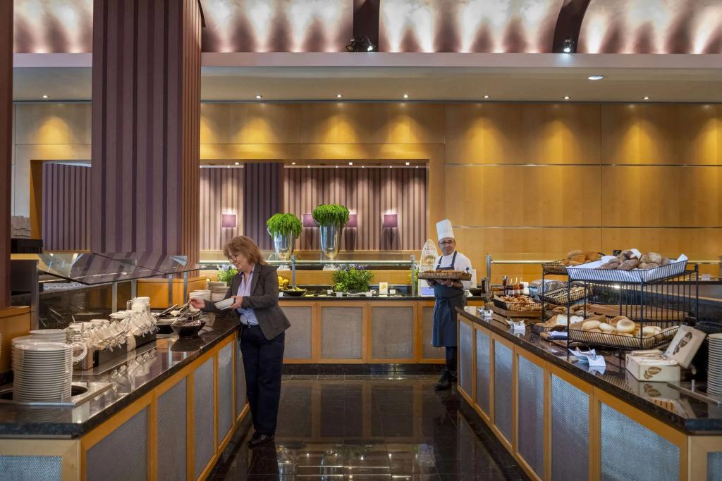 hotel image 22