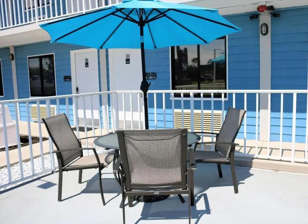hotel image 15