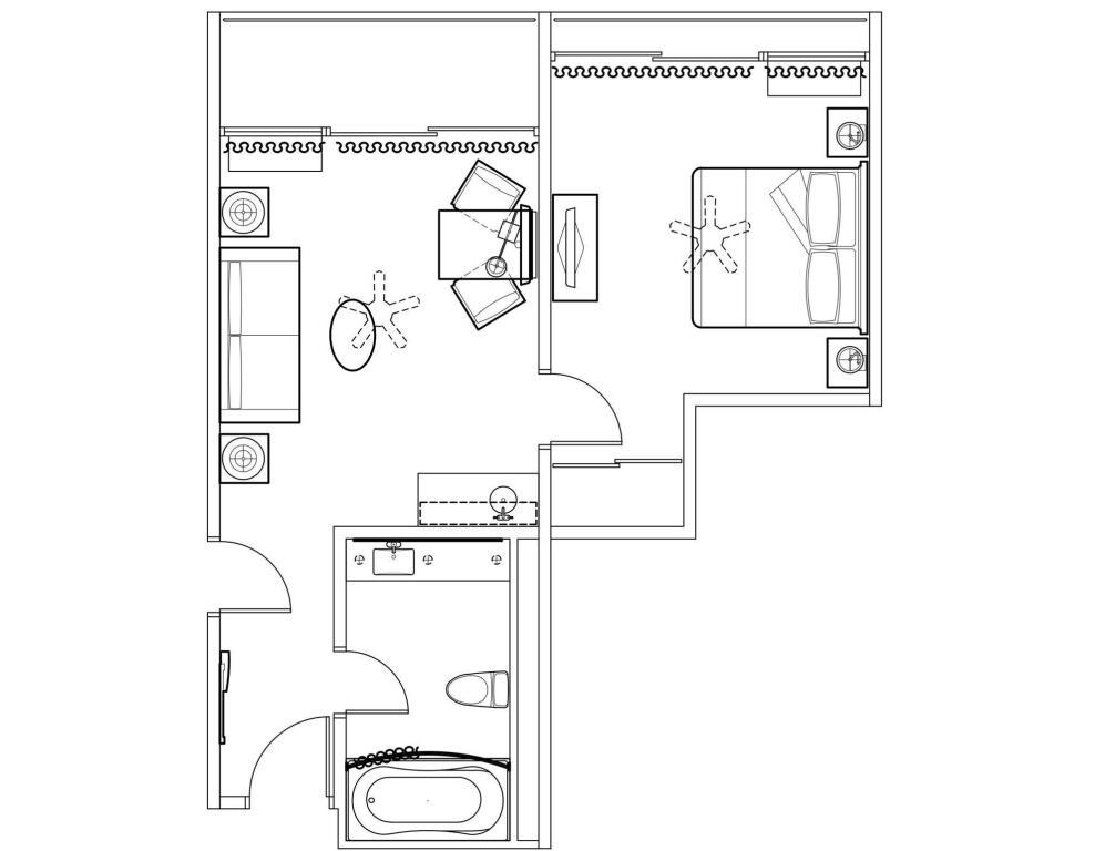 hotel image 33