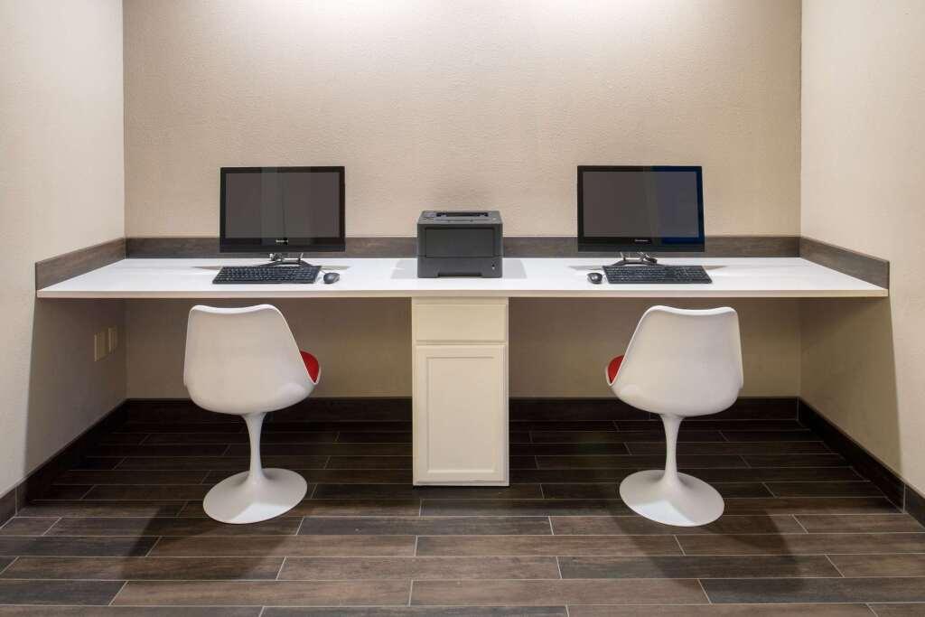 hotel image 14