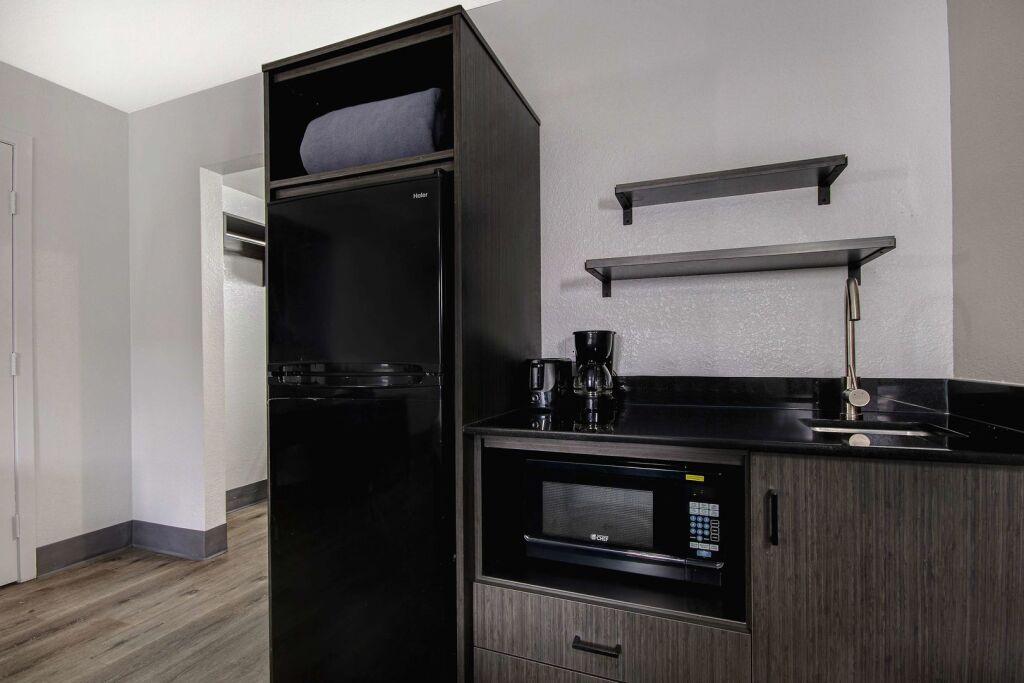 hotel image 39
