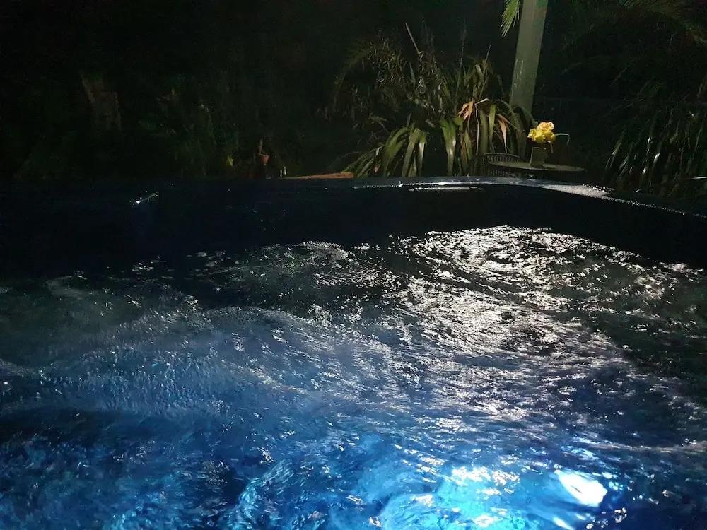 hotel image 29