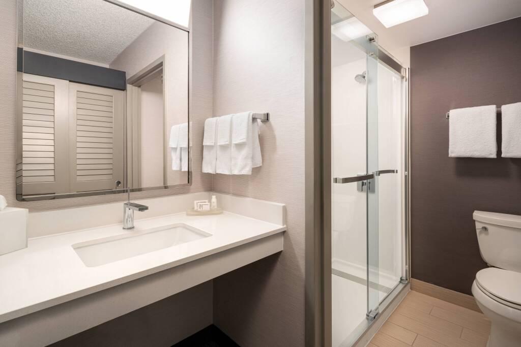 hotel image 29