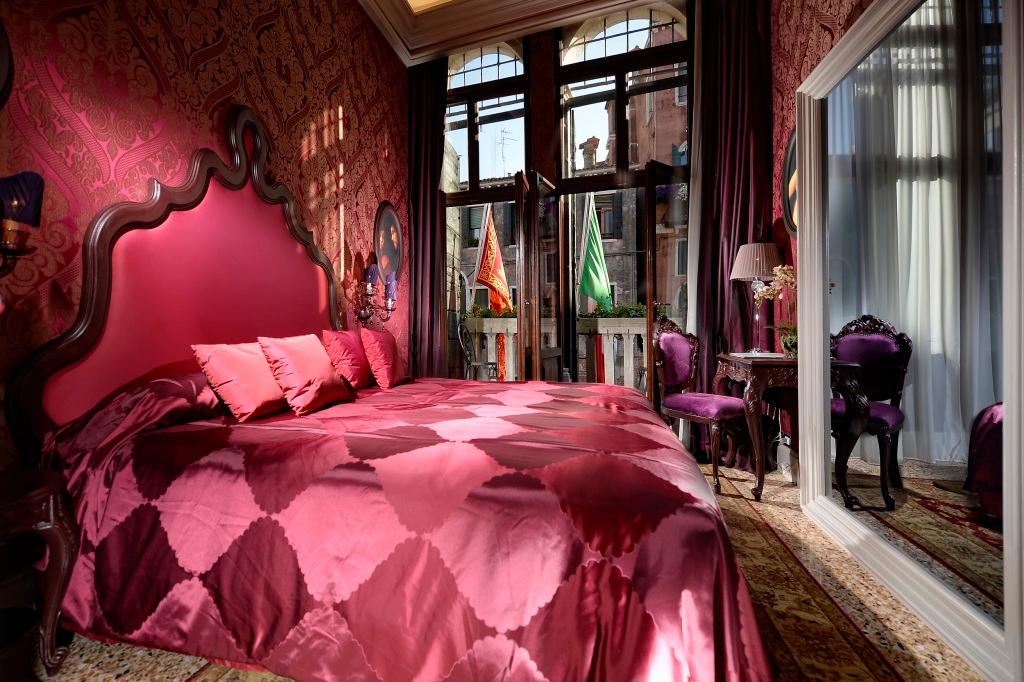 hotel image 34