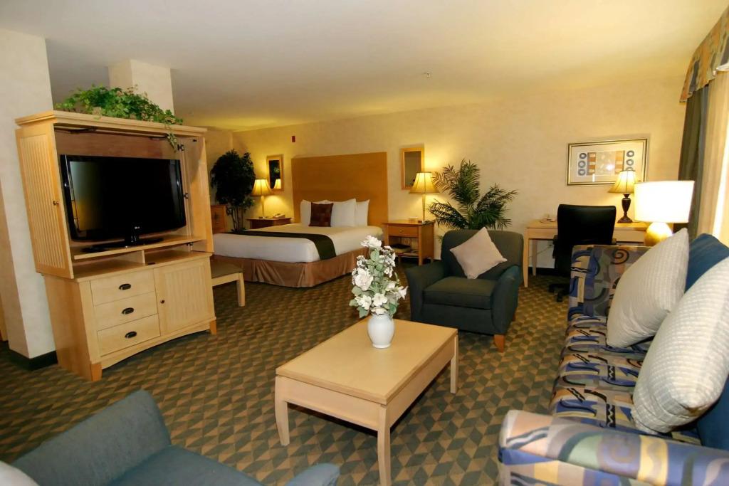 hotel image 21