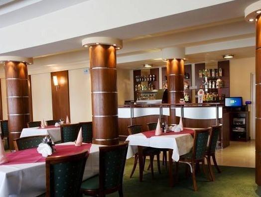 hotel image 20