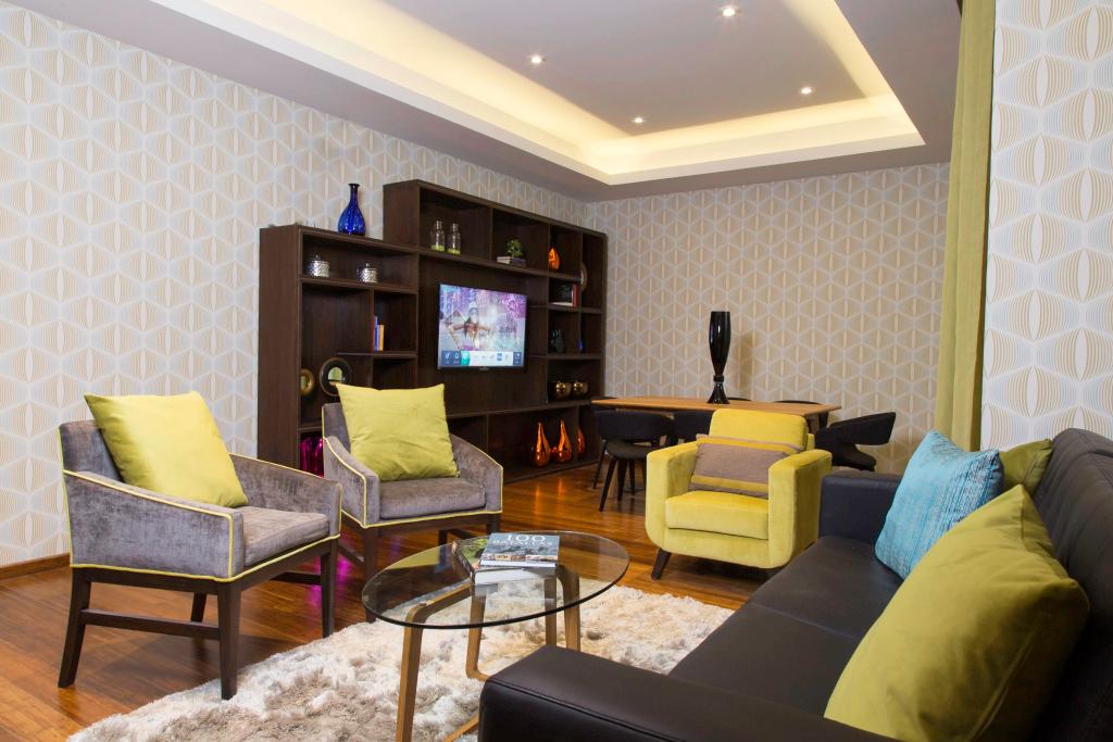 hotel image 11