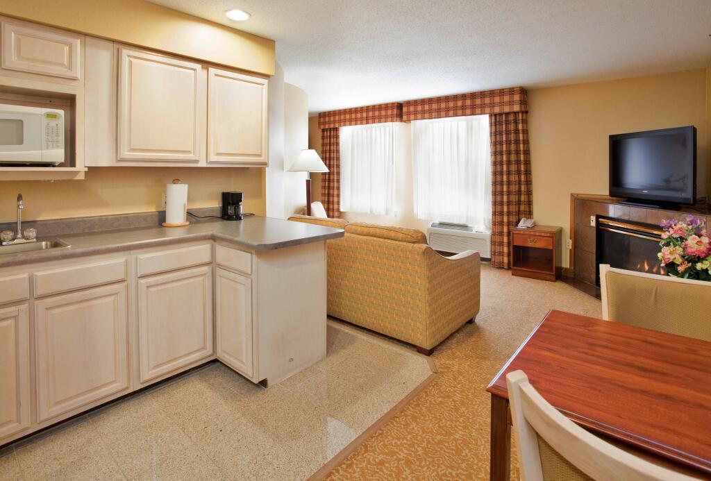 hotel image 27