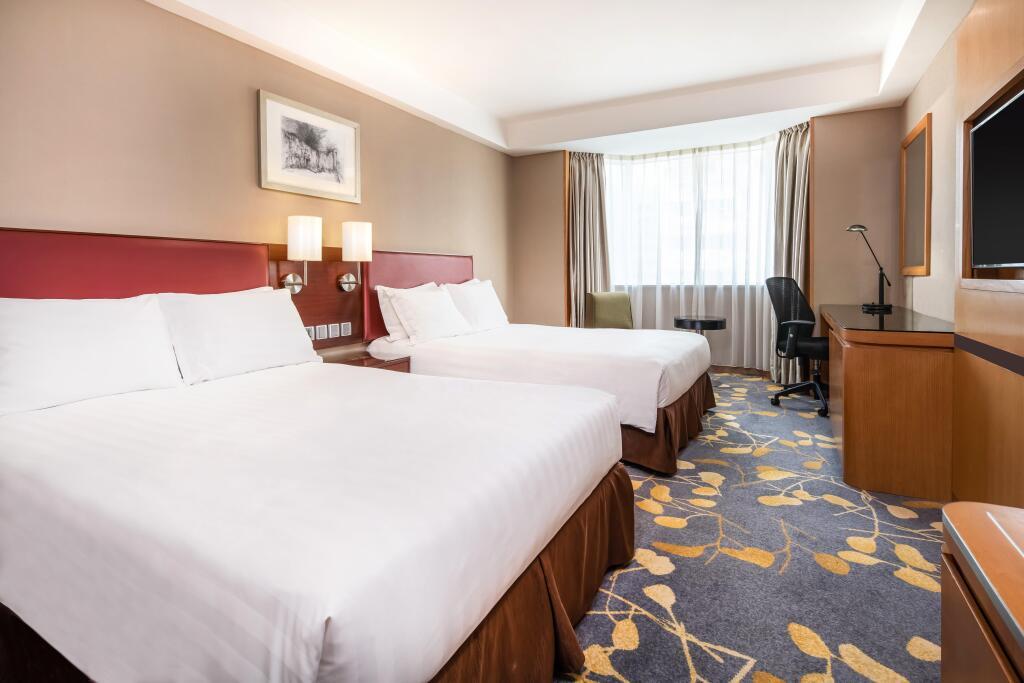 hotel image 22