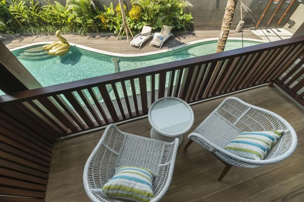 hotel image 29